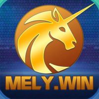 MelyWin | Game Quay Hũ Đổi Thưởng Bánh Cuốn Nhất Hiện Nay